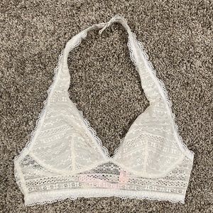 VS Bralette